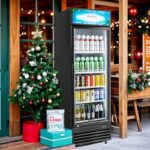 51snil9nal. ac us800 .jpg