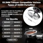 51sp0uxh2bl. ac us800 .jpg