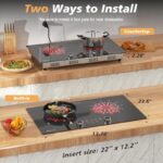 51sq1r3cxbl. ac us800 .jpg