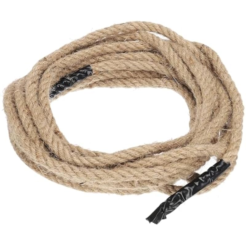 51sqn6ka5ll. ac us800 .jpg