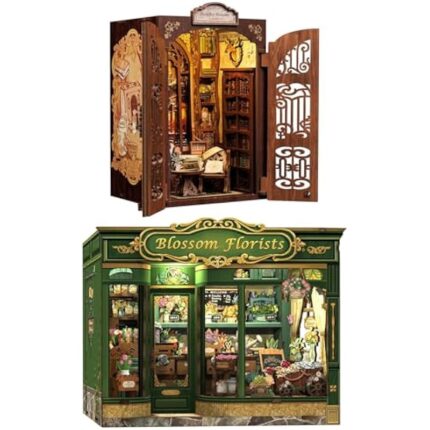 51sqhvll xl. ac us800 .jpg