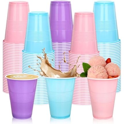 51sr1gujdpl. ac us800 2.jpg