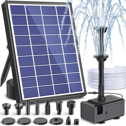 51ssrh l2yl. ac us800 .jpg