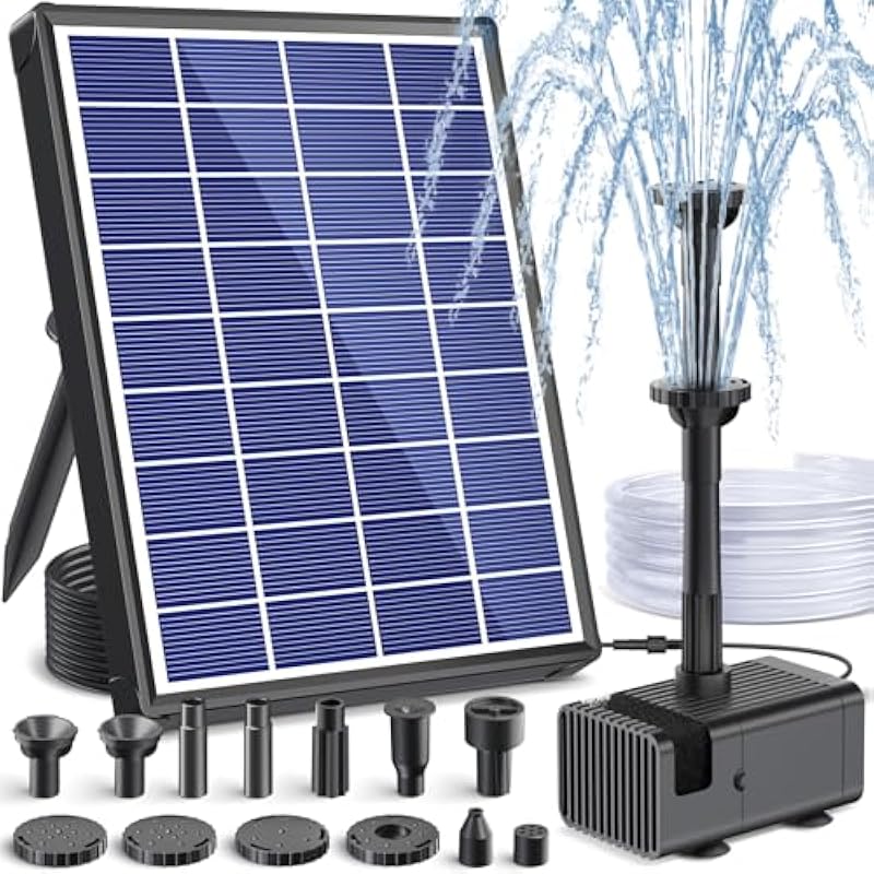 51ssrh l2yl. ac us800 .jpg