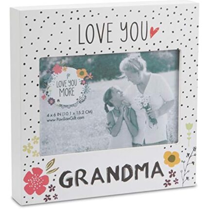 51stimqddjl. ac us800 .jpg