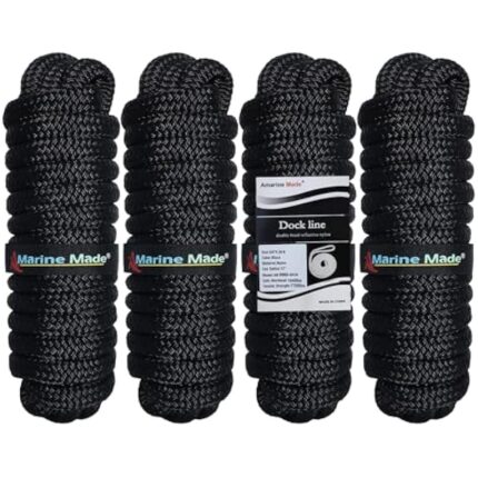 51stoaanwpl. ac us800 .jpg