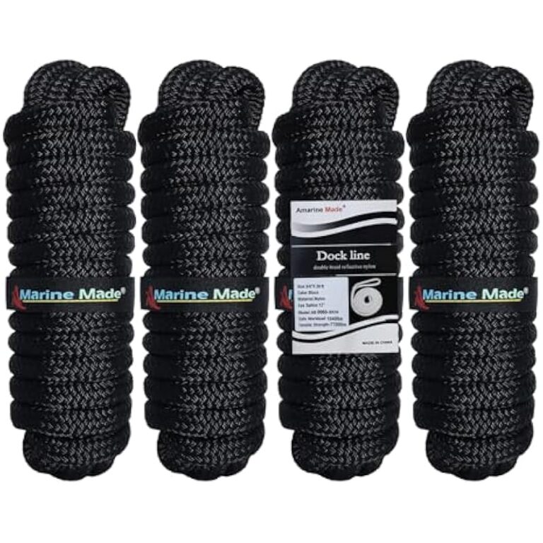 51stoaanwpl. ac us800 .jpg