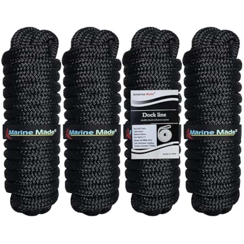 51stoaanwpl. ac us800 .jpg