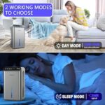 51sud12lksl. ac us800 .jpg