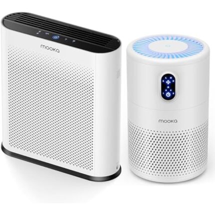 51sv7eq8fdl. ac us800 .jpg