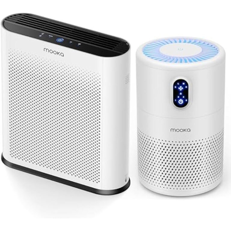 51sv7eq8fdl. ac us800 .jpg