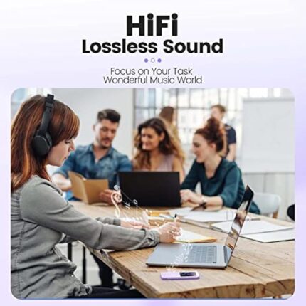 51sv9b0jkrl. ac us800 .jpg