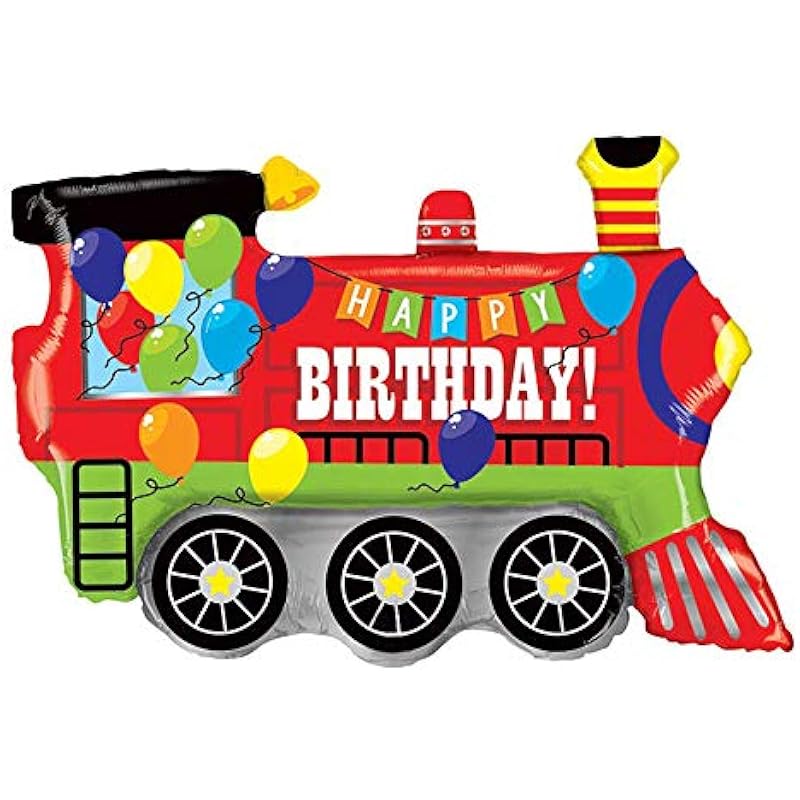 51svf08wyyl. ac us800 .jpg