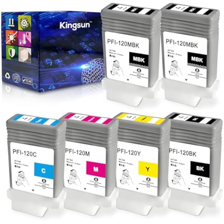 51swhkhs8l. ac us800 .jpg