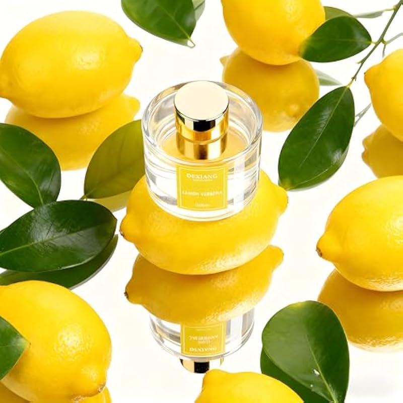 51swuku7l4l. ac us800 .jpg