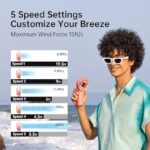 51sxgon3rsl. ac us800 .jpg