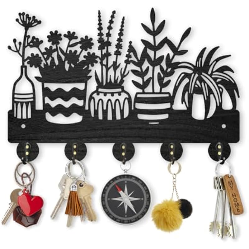 51sxkhgjl. ac us800 .jpg