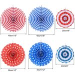 51syif0swjl. ac us800 .jpg