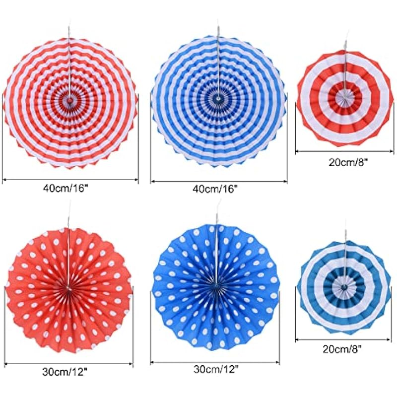 51syif0swjl. ac us800 .jpg