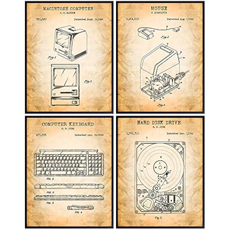 51syljzviml. ac us800 .jpg