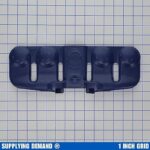 51szelh7jml. ac us800 .jpg