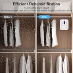 51t2rnrh6l. ac us800 .jpg