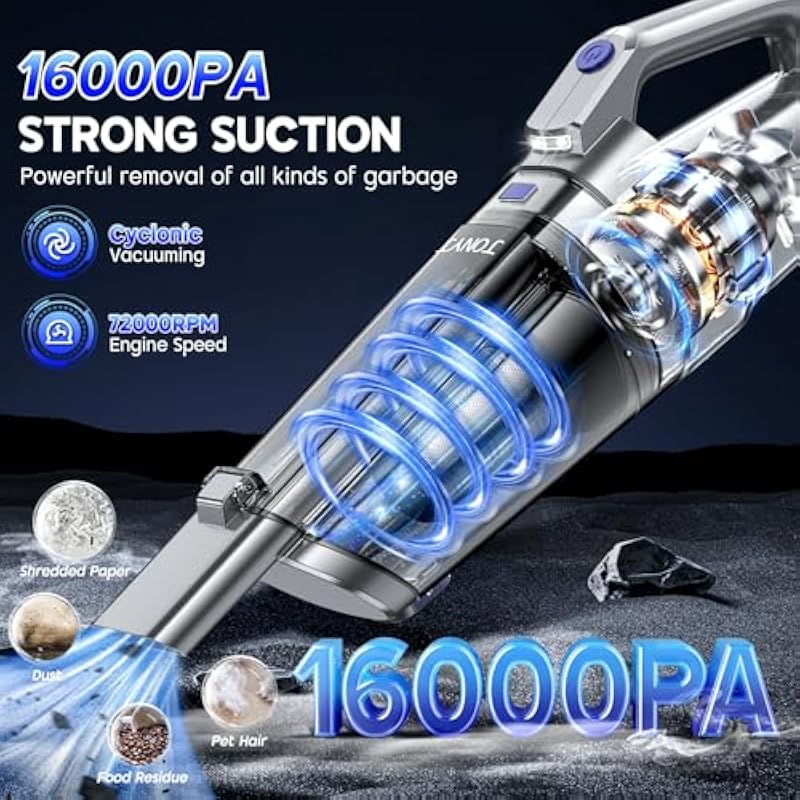 51t2sqfepcl. ac us800 .jpg