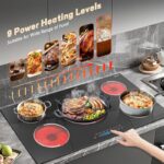 51t2zxedyxl. ac us800 .jpg