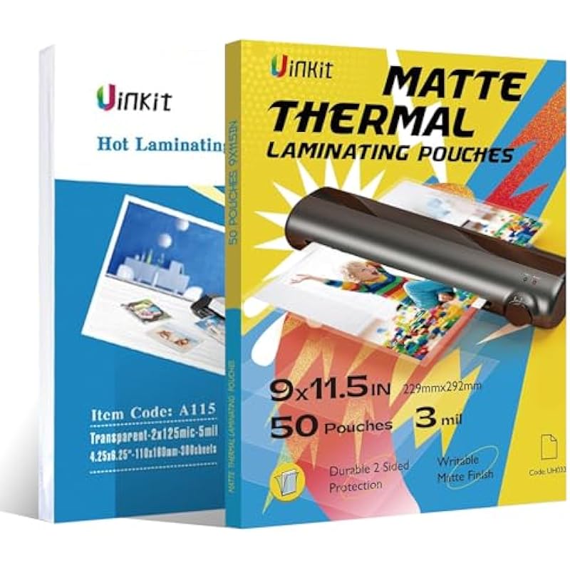 51t3nbtybyl. ac us800 .jpg