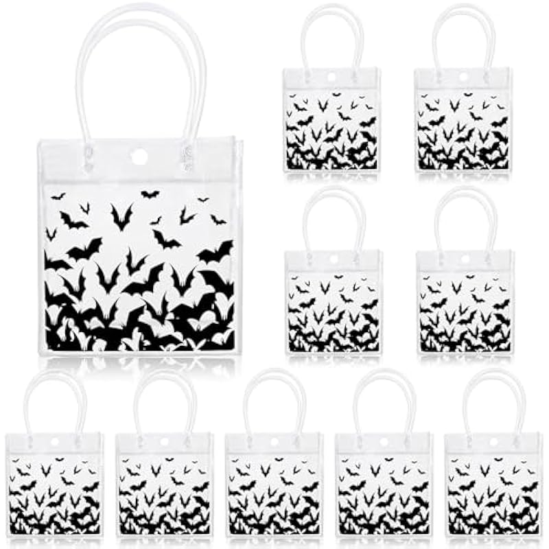 51t6hd8rzql. ac us800 .jpg