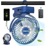 51t6hhwnpvl. ac us800 .jpg