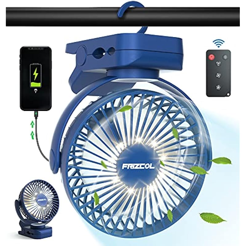 51t6hhwnpvl. ac us800 .jpg