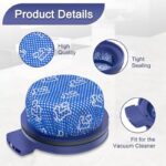 51t7mcrrefl. ac us800 .jpg