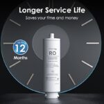 51t7a1qbaql. ac us800 .jpg