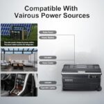 51t8dhhfqll. ac us800 .jpg