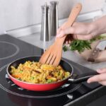 51t8fylttol. ac us800 .jpg