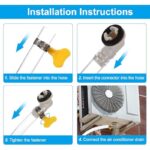 51t9wm7pigl. ac us800 1