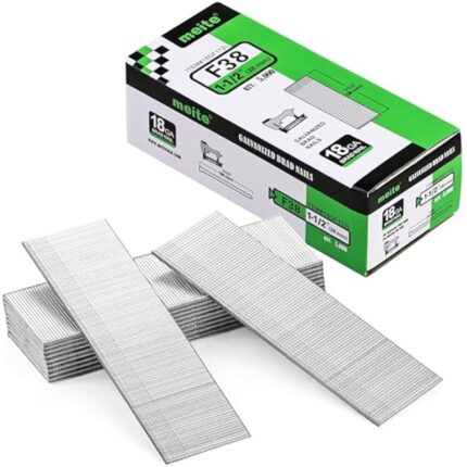 51t9ibajajl. ac us800 .jpg