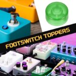 51tddtvxwyl. ac us800 .jpg