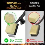 51tdxx75vul. ac us800 .jpg