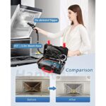 51tffhwvavl. ac us800 .jpg