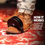 51tgj5tautl. ac us800 .jpg