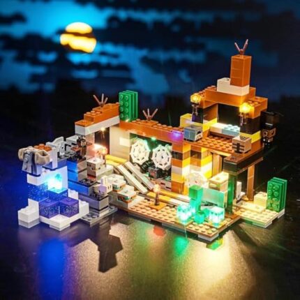 51tgmwldml. ac us800 .jpg