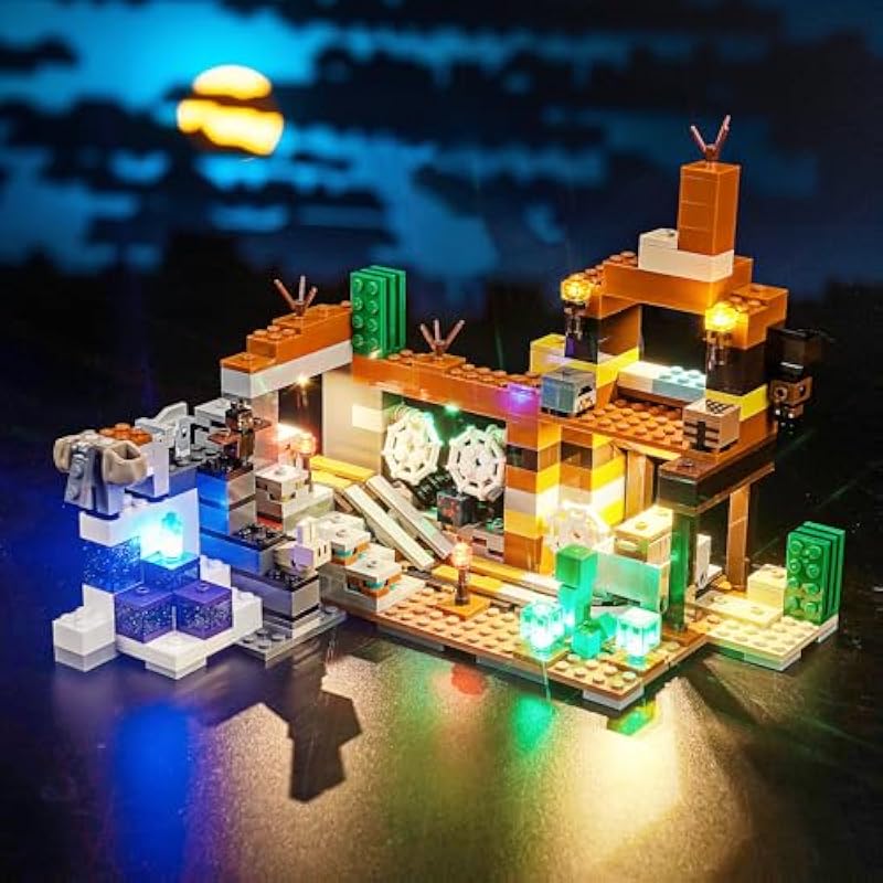 51tgmwldml. ac us800 .jpg