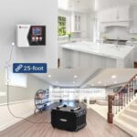 51tgp49vpxl. ac us800 .jpg