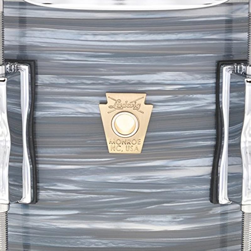 51tgwzd irl. ac us800 .jpg