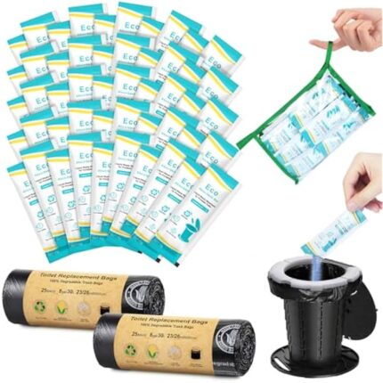 51th2xhcfhl. ac us800 9.jpg