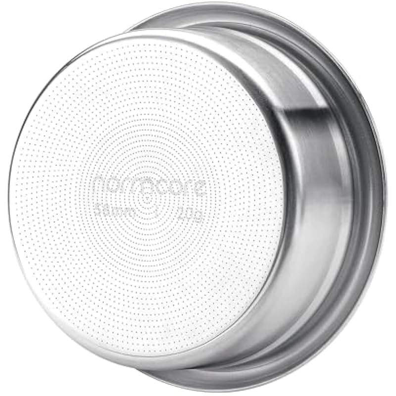 51tha6qfbxl. ac us800 .jpg