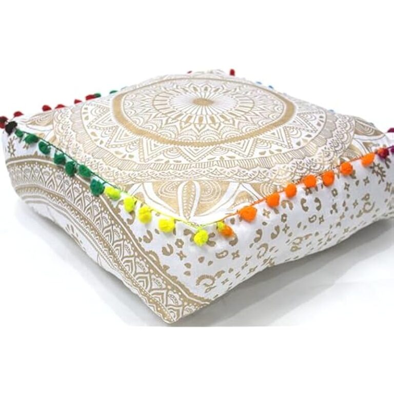 51ti8dff9nl. ac us800 .jpg