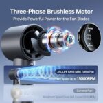 51ti9ziagtl. ac us800 .jpg